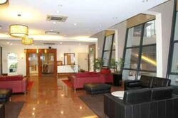 Regentville (D19), Apartment #591778171